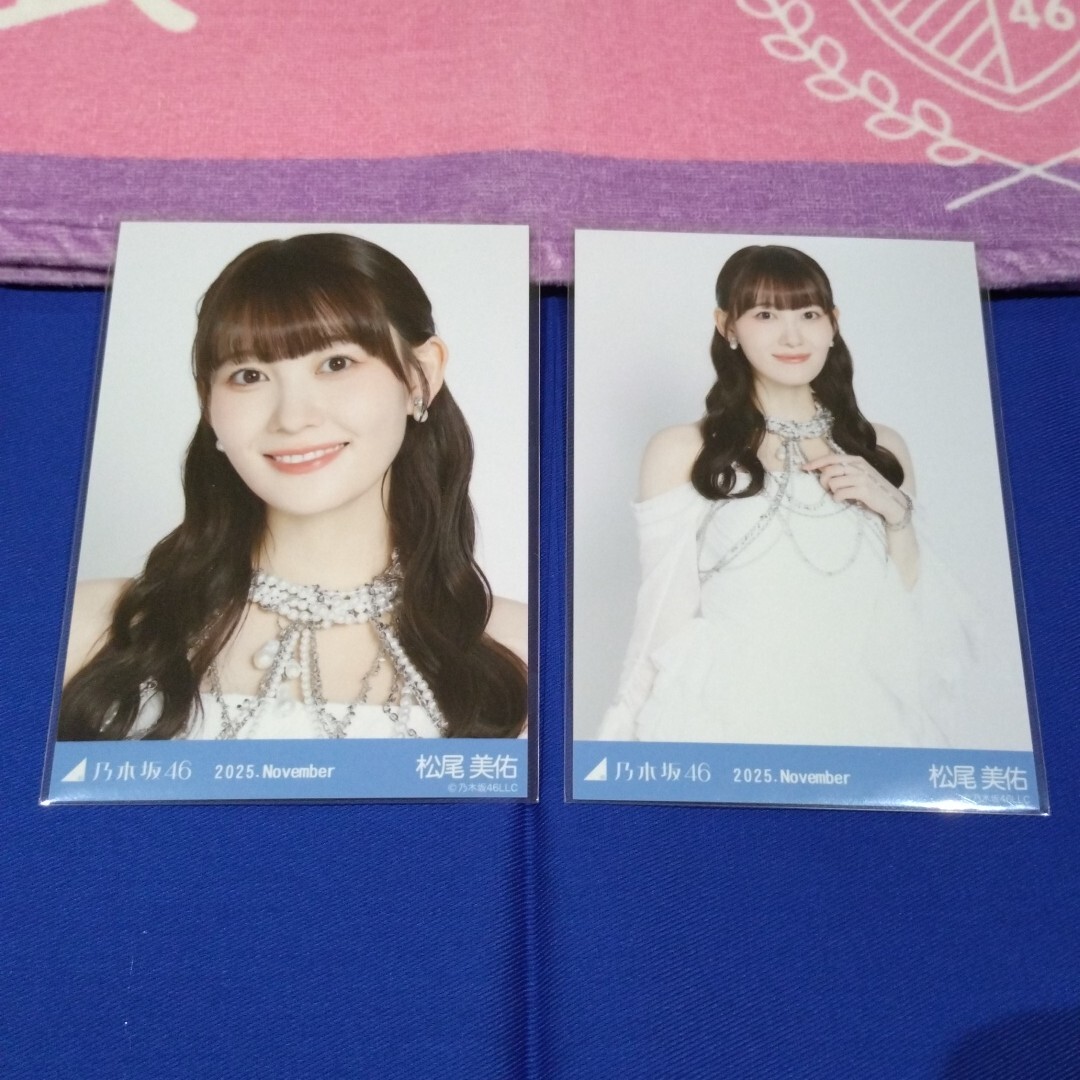 新品】【 抽プレ 】 乃木坂46 4期生 賀喜遥香 未開封 チェキ 直筆
