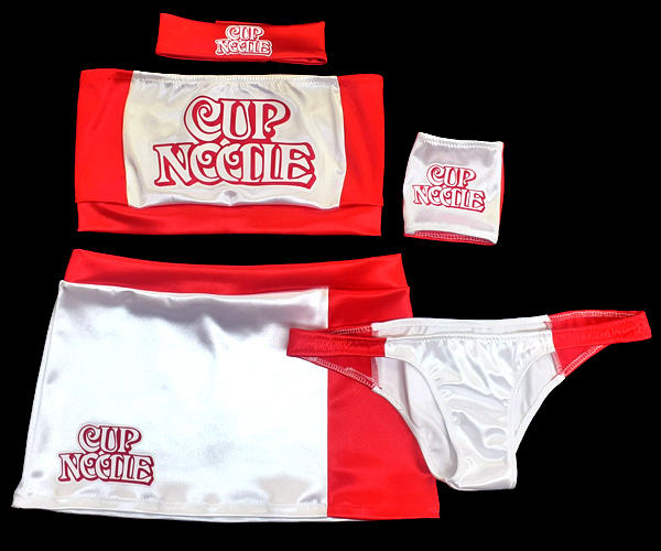 新品】1円～ 9割引格安スタート 原幹恵 コスチューム＆生キスカード(45