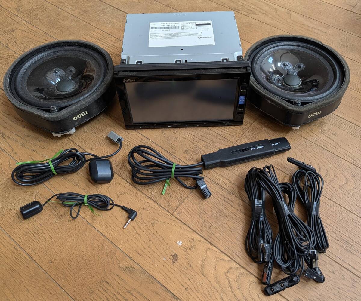 ホンダ ビート PP1 オプション Gathers ギャザーズ ギャザズ 純正