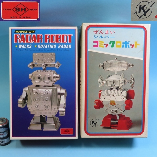 新品】旧タカラ ミクロマン「エスカルゴ」デッドストック品 極美品