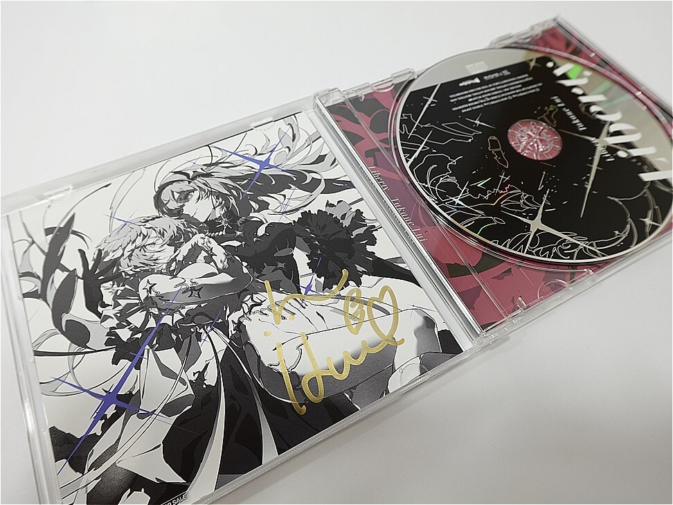 美品】さユりツアー 「あたしとかみさま」会場限定弾き語りCD Amazon