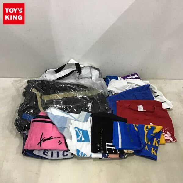 織田裕二、オフィシャルファンクラブ、Deps、パンフレット、15冊まとめ