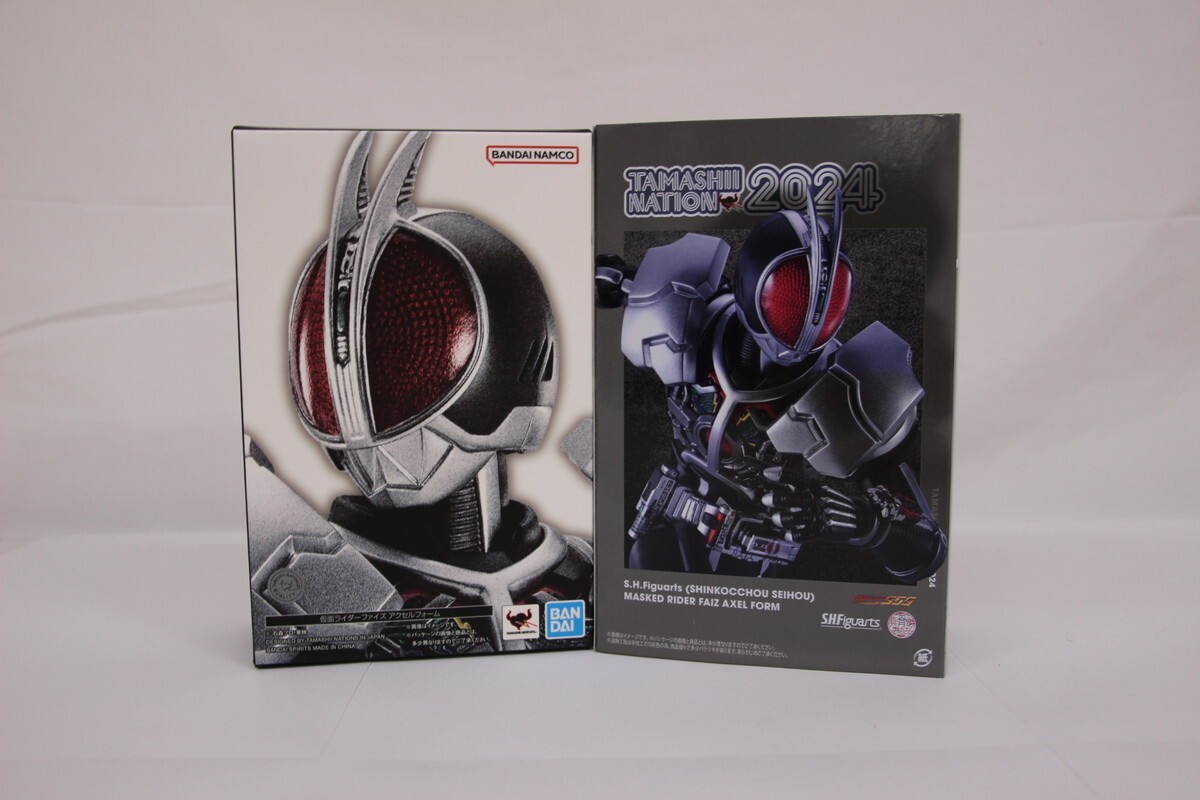 中古】ライダーマスクコレクション☆マスコレ☆ベストセレクション
