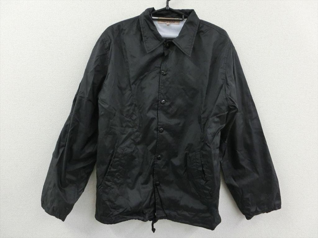 ☆COMME des GARCONS/コムデギャルソン GOOD DESIGN SHOP CDG コーチ