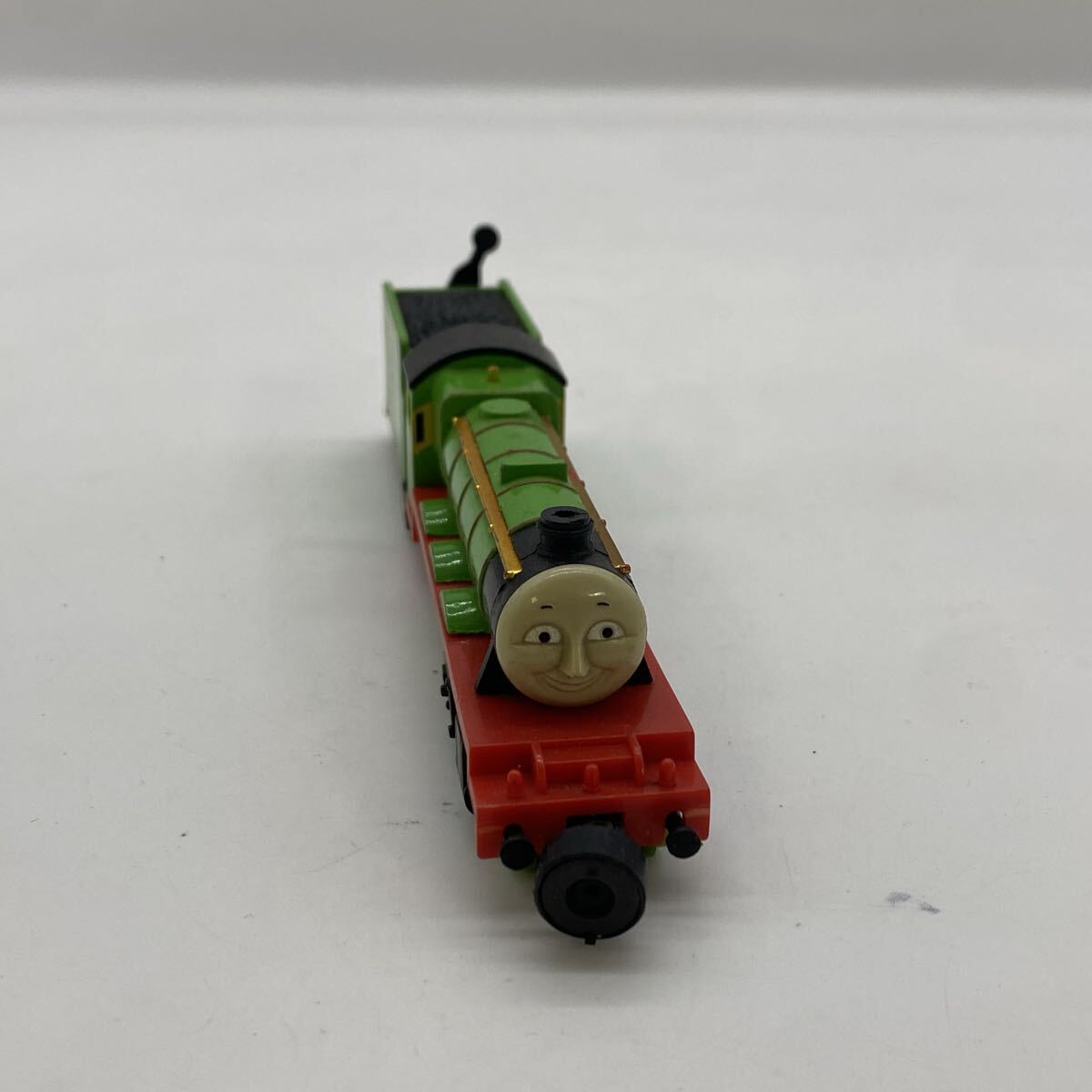BANDAI バンダイ トーマスエンジンコレクションシリーズ トーマス