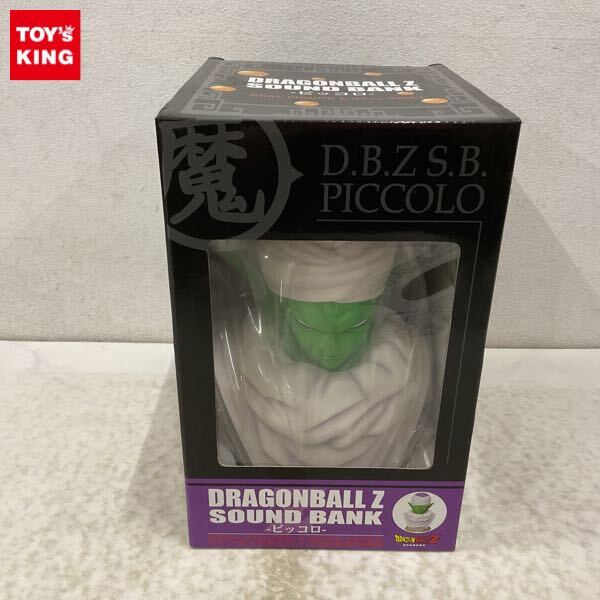 ☆rf0005 ドラゴンボールZ 手動 鉛筆削り器 ドラゴンボール アニメ