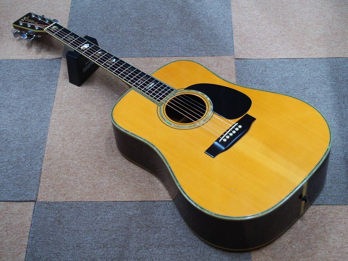 Morris G-130 バンジョー 中古】 Morris モーリス 5弦バンジョー G-130 ビンテージの落札情報