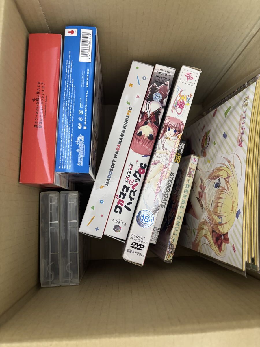 School Days Summer Days ごとうじゅんじ 桂心 ビッグタオル