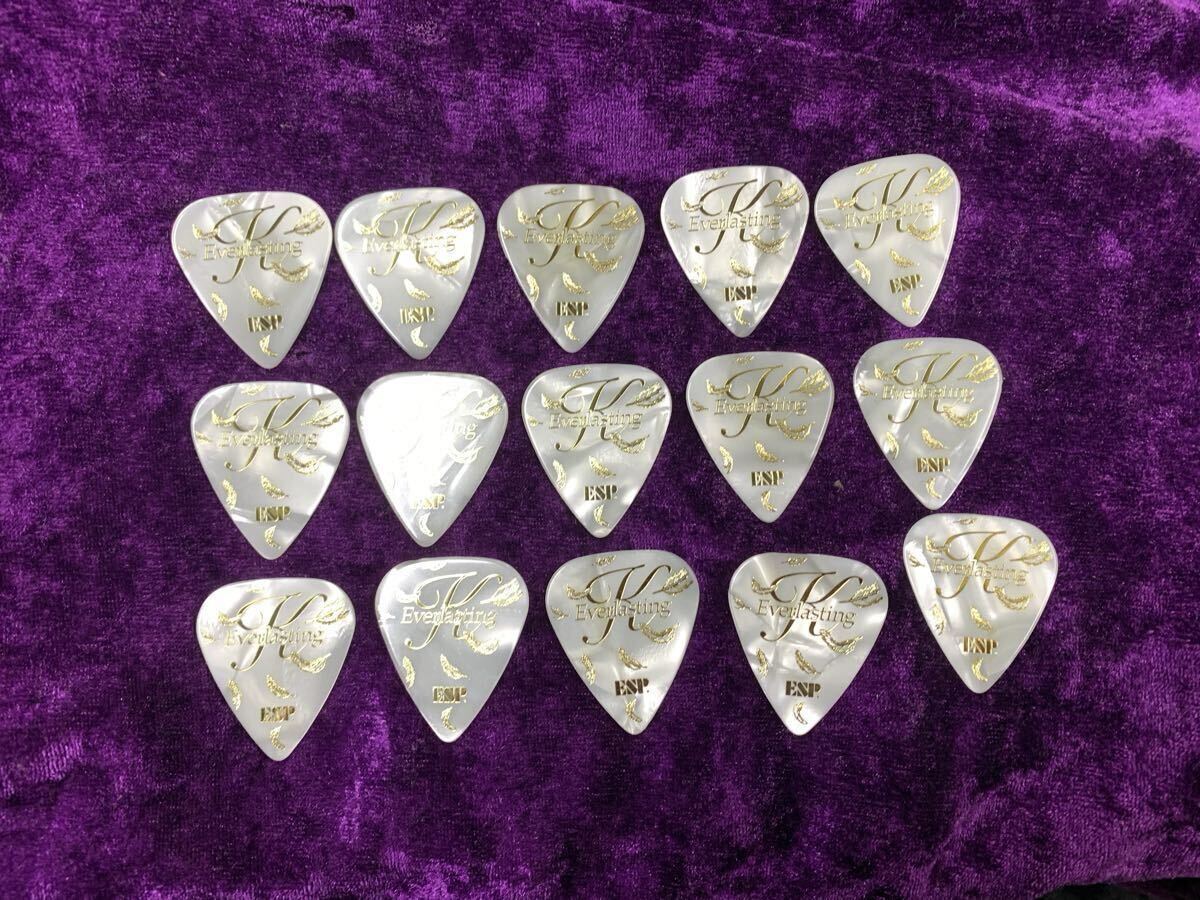 中古】EDWARDS E-LK-100DK laputa kouichi モデル ダムカラス 中古の