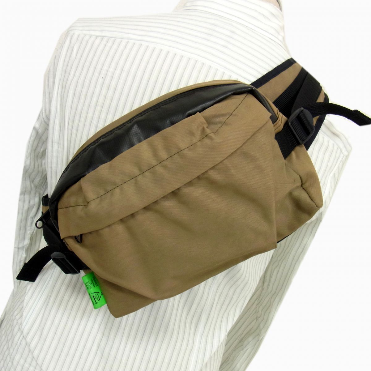 新品】MARNI × PORTER 2way マルニ × ポーター ヘルメットバッグ 吉田