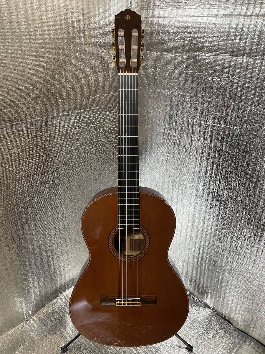 中古】リッケンバッカー325コピーモデル☆Aria Pro-II RG-750T
