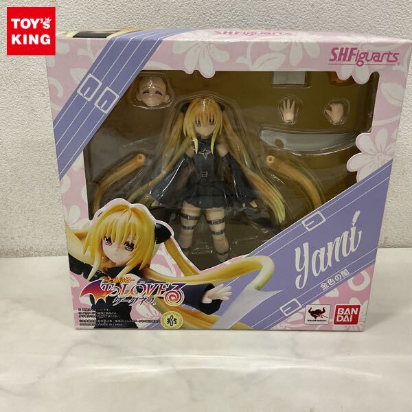 新品】送料無料 新品・即決○ToLOVEる ダークネス マイクロファイバー
