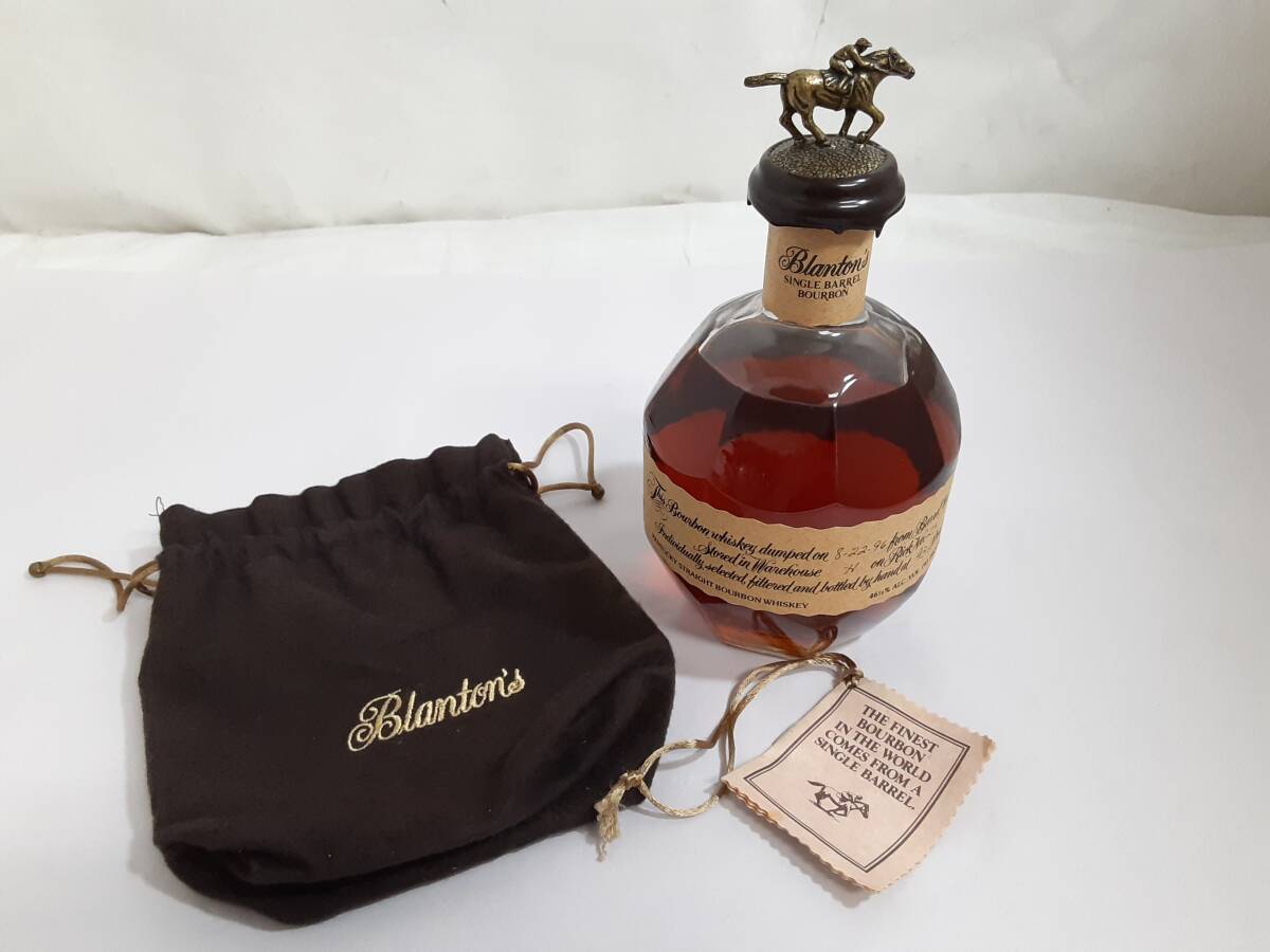 新品】☆8キャップコレクション☆正規品☆ ブラントン BLANTON