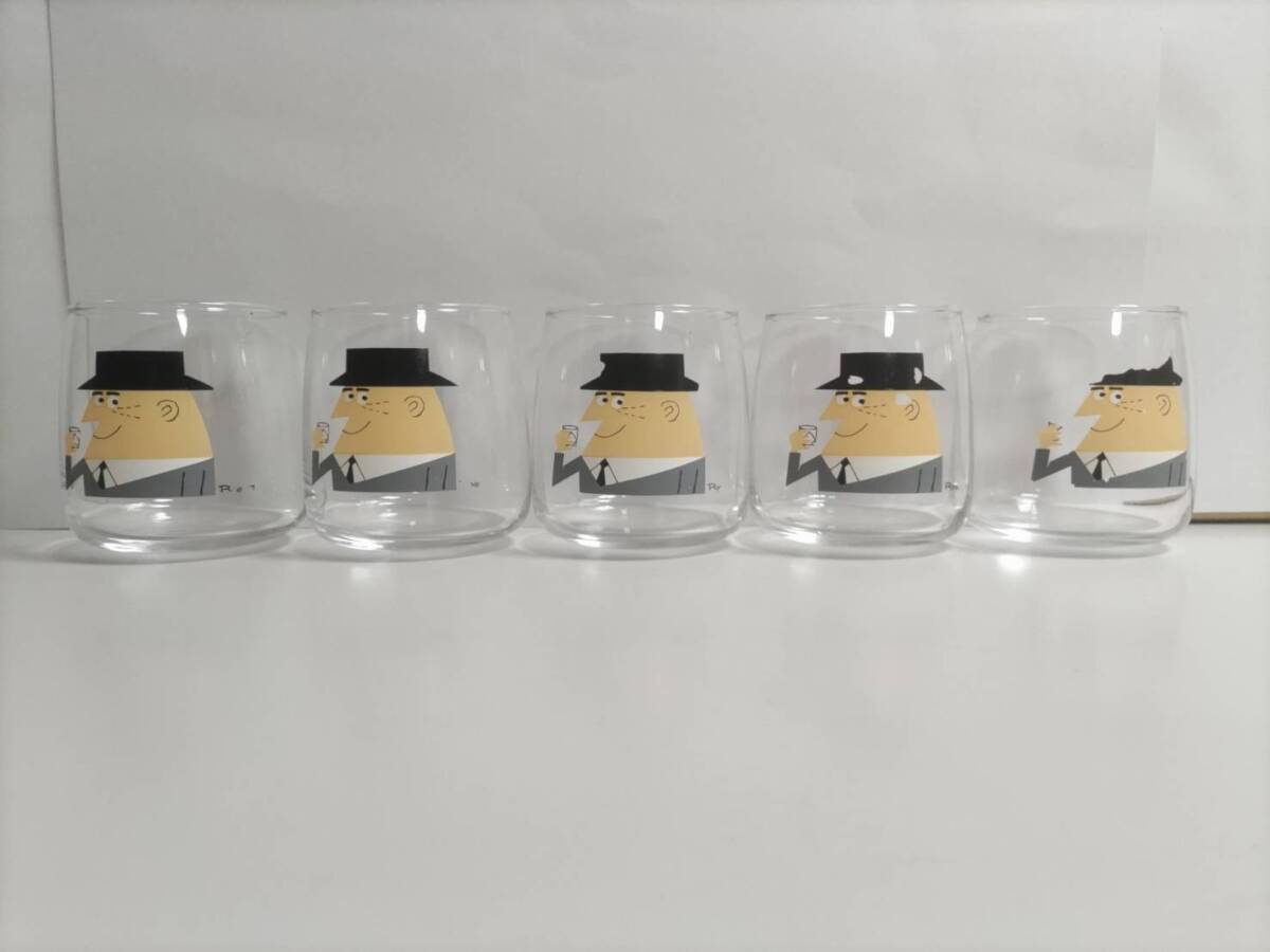 新品】トリス/アンクルトリス/駄菓子屋/トリスウイスキー/ポーラー