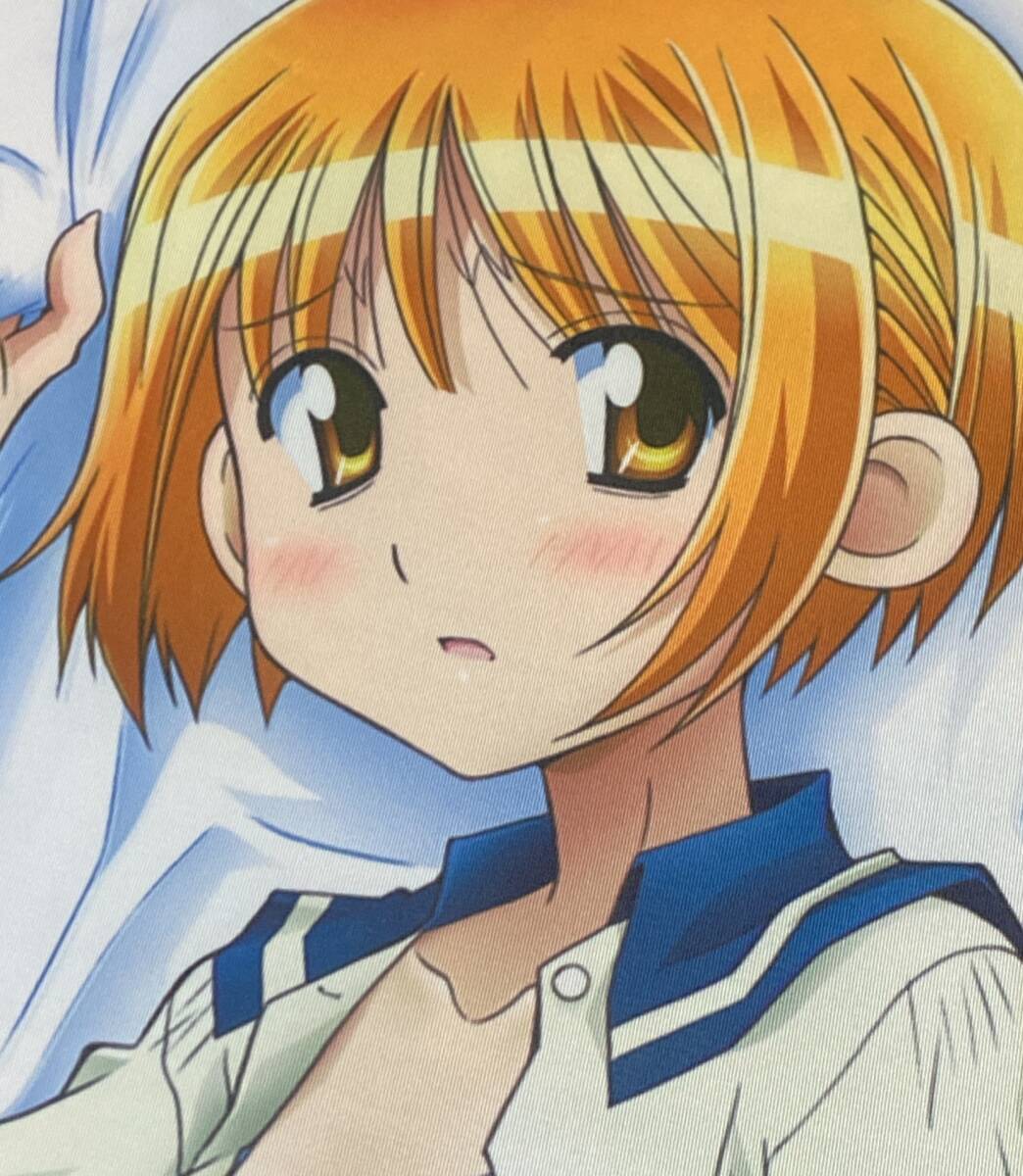 お兄ちゃんのことなんかぜんぜん好きじゃないんだからねっ!! 」設定