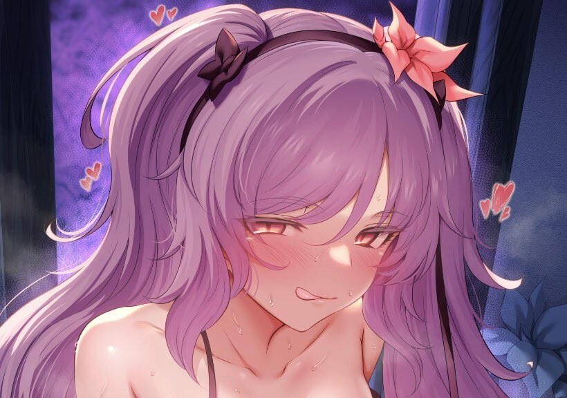 未使用】Yo女の森 お誘いレディアヴァロン 着衣ver. B2タペストリー M