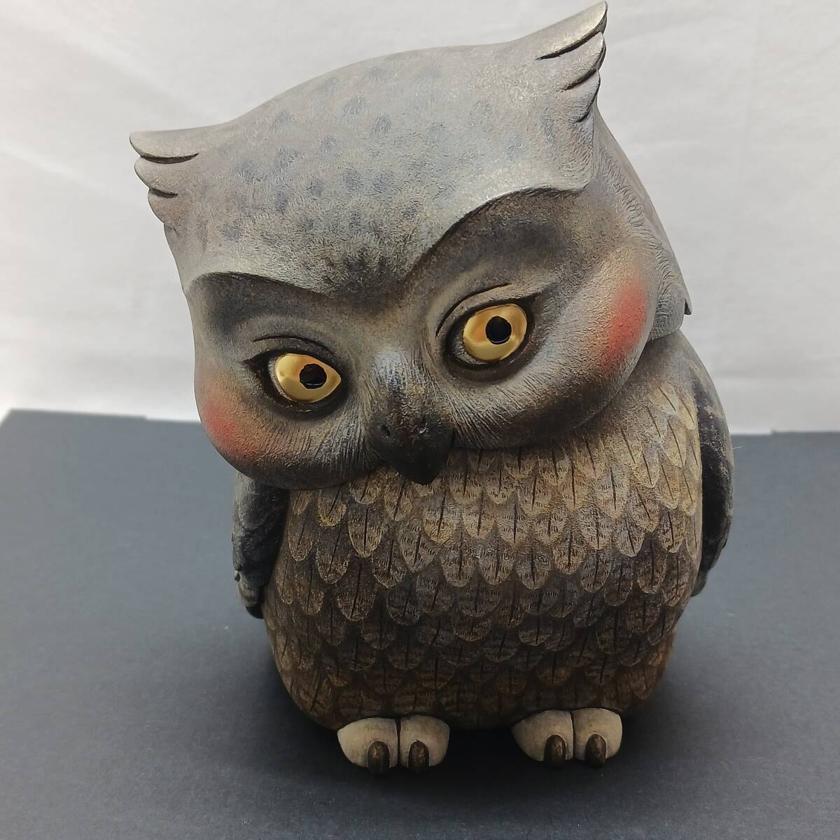 中古】近藤るるる アートコレクション 天からトルテ！ 新ハイパー