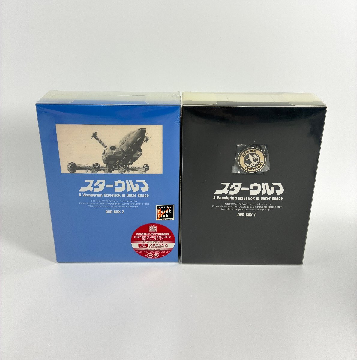 中古】A00357691/LP/ギャル(黒木真由美・目黒ひとみ・石江理世
