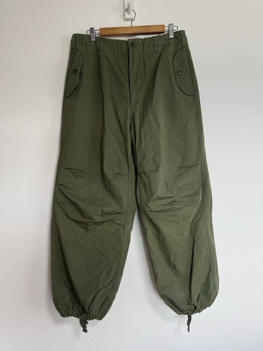 新品】ネペンテス別注 ラッセルモカシン ノックアバウト russell