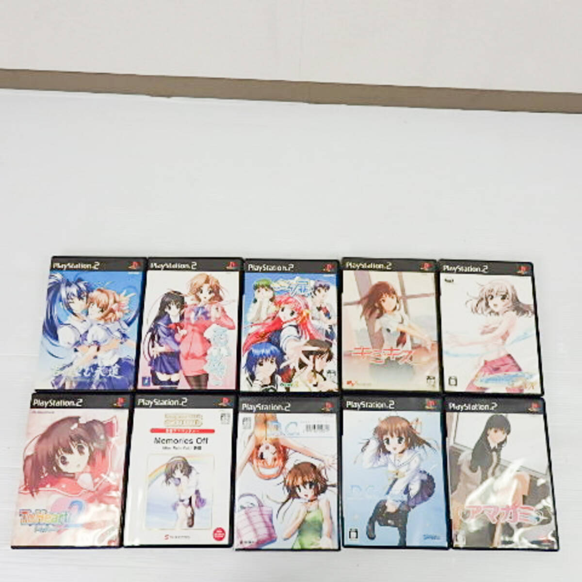 中古】岩井七世『 あいのこころ 』【中古】DVD・山口ひかり・平山藍里