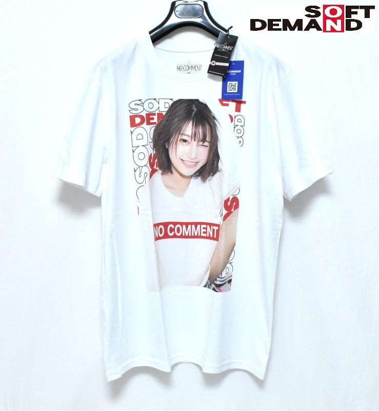 新品】送料無料！Sサイズ B'z 稲葉 着 サマソニ 着用 半袖 Tシャツ