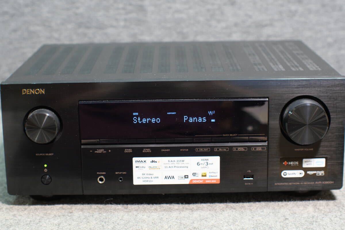 中古】TOSHIBA 東芝 業務用エアコン リモコン AI NETWORK SX-A1P 管理