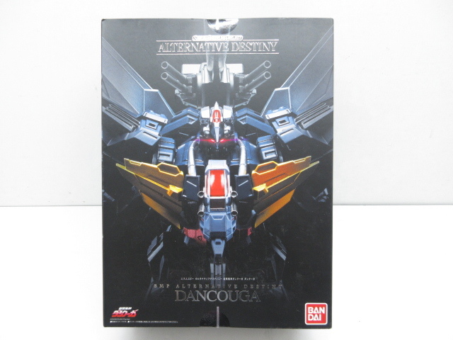 中古】クローズ WORST FBG オルタナティブ版 古川 修の落札情報詳細