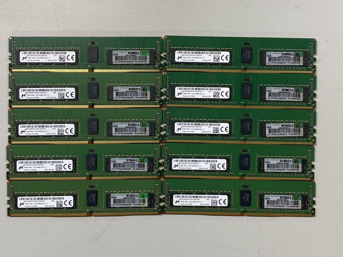 ○ SR Technology CLUB 30/A パワード モニタースピーカー 動作品