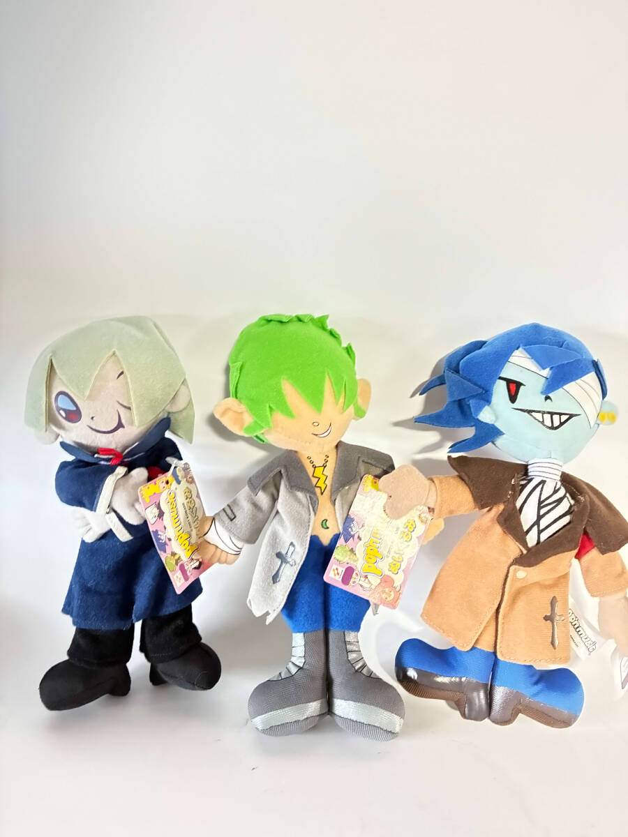 新品】pop'n music 書き下ろしTシャツ ミミニャミ BEMANI ROCK FES'16