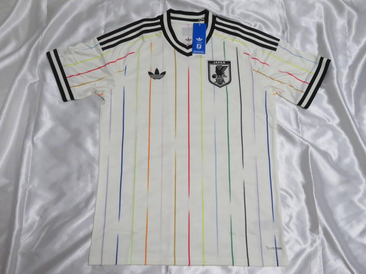新品】松田直樹愛用 adidasヘアバンド黒3本/マリノス山雅アディダスの
