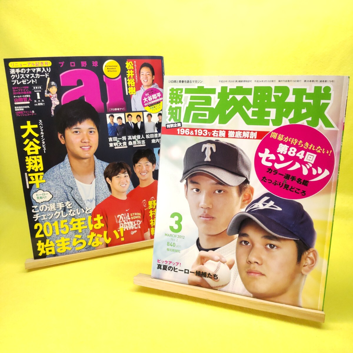 中古】東京 帝京高校 試合用帽子 SSK製 検索) 甲子園 センバツ 高校