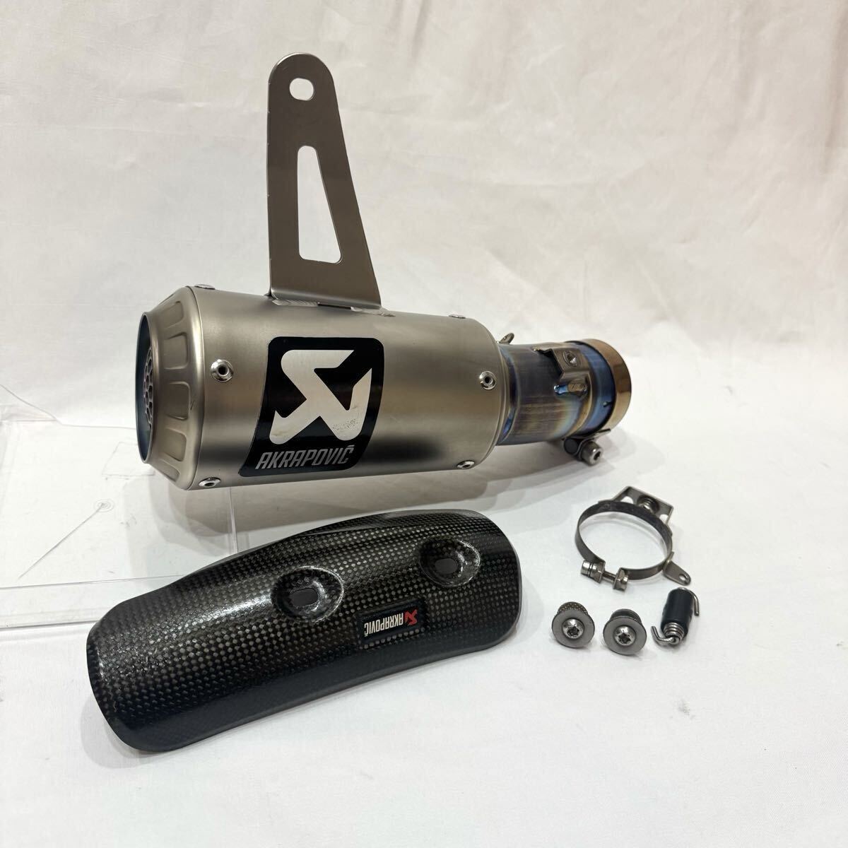 GS400純正マフラー エキパイ サイレンサー セット 即配可 SUZUKI GS400E/GS500E 純正マフラー サイレンサー エキパイ