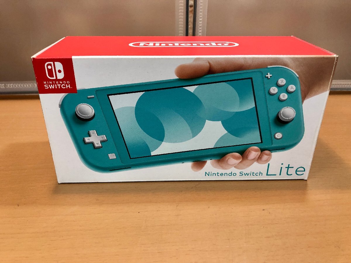 Nintendo Switch カスタムJoy-Con☆スケルトン仕様 (L)バイオレット/(R
