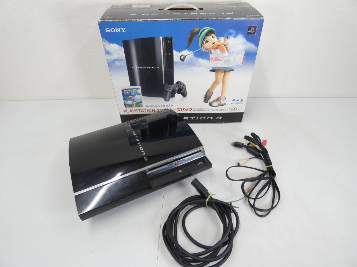 ソニー SONY NW-S203F ジャンク ウォークマン 動作未確認ジャンク