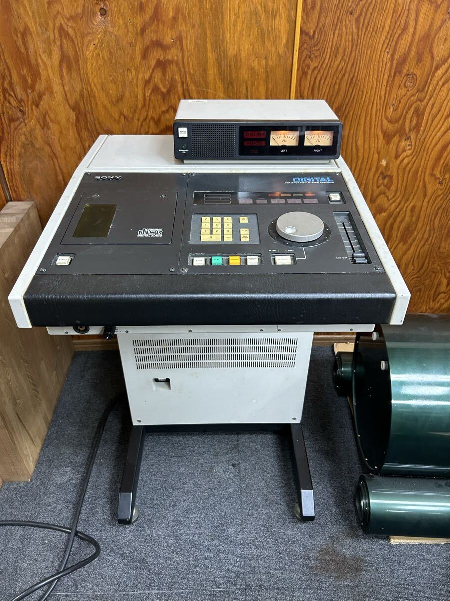中古】M-207 SONY CDX-M770PE AUX 1Dサイズ CDデッキ 補償付の落札情報