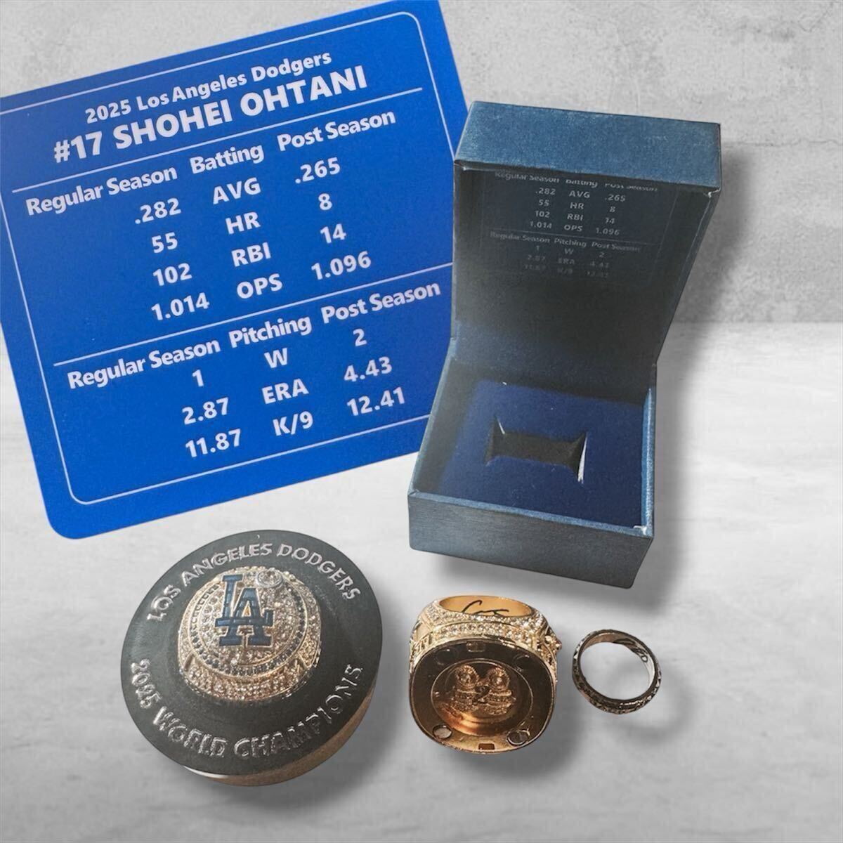 中古】中古 アルティ・コーポレーション シザー 田中トシオ ワールド
