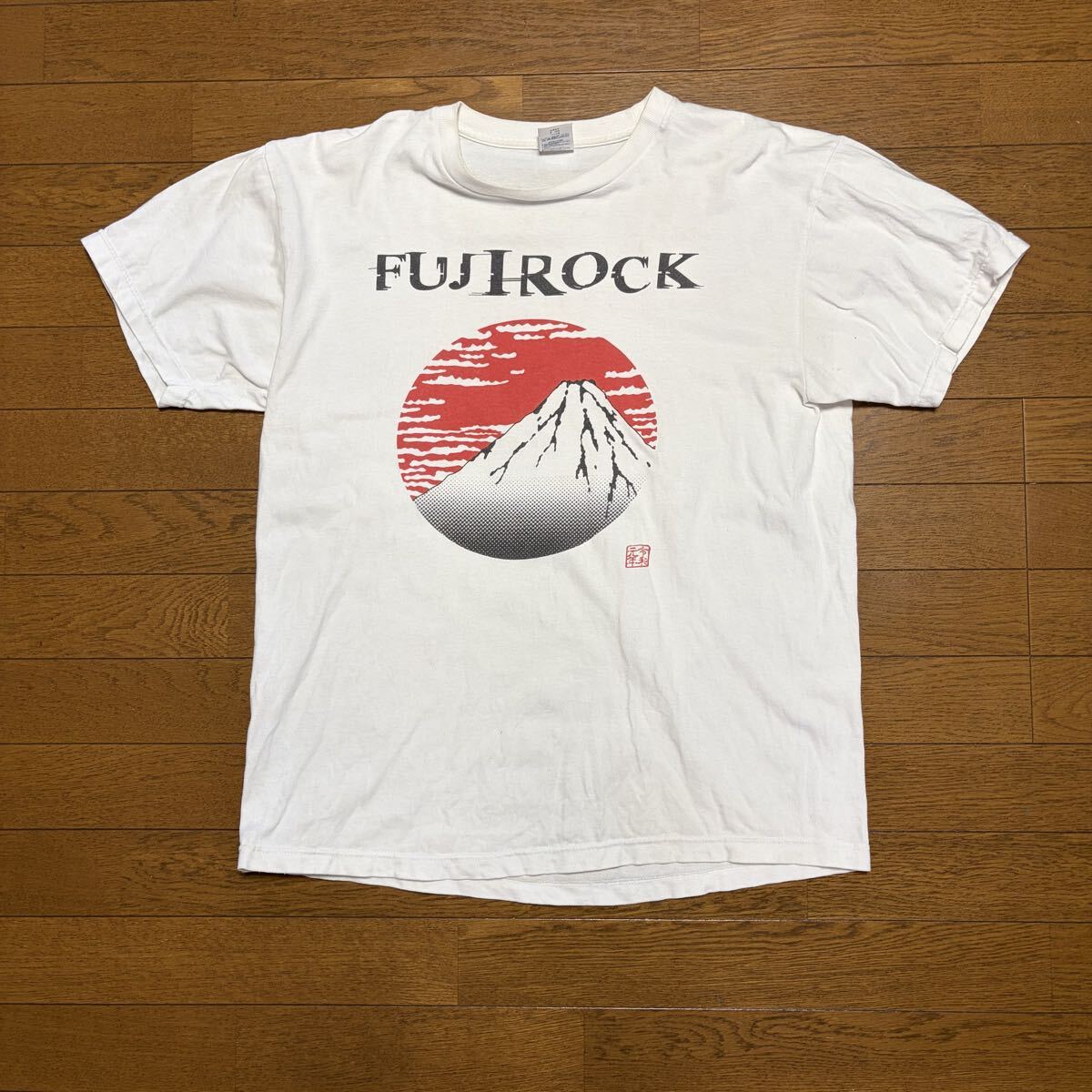 未使用品 ※撮影時のみ開封】深津絵里 ポストカード 3枚セット 非売品 未使用品 ※撮影時のみ開封】深津絵里 ポストカード 3枚セット 非売品
