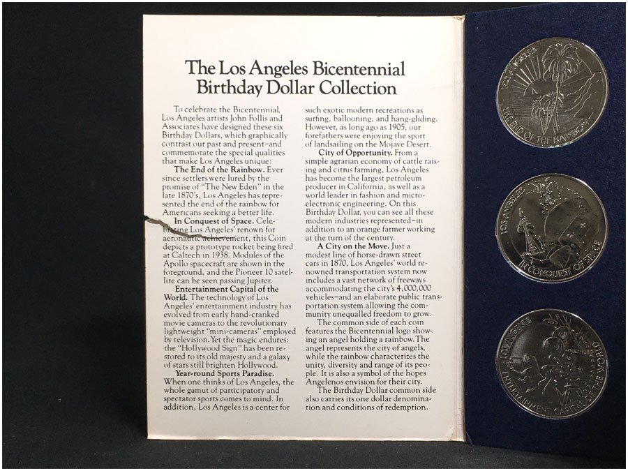 送料無料 レア 珍品 当時物 1989年 アジア太平洋博覧会 よかトピア