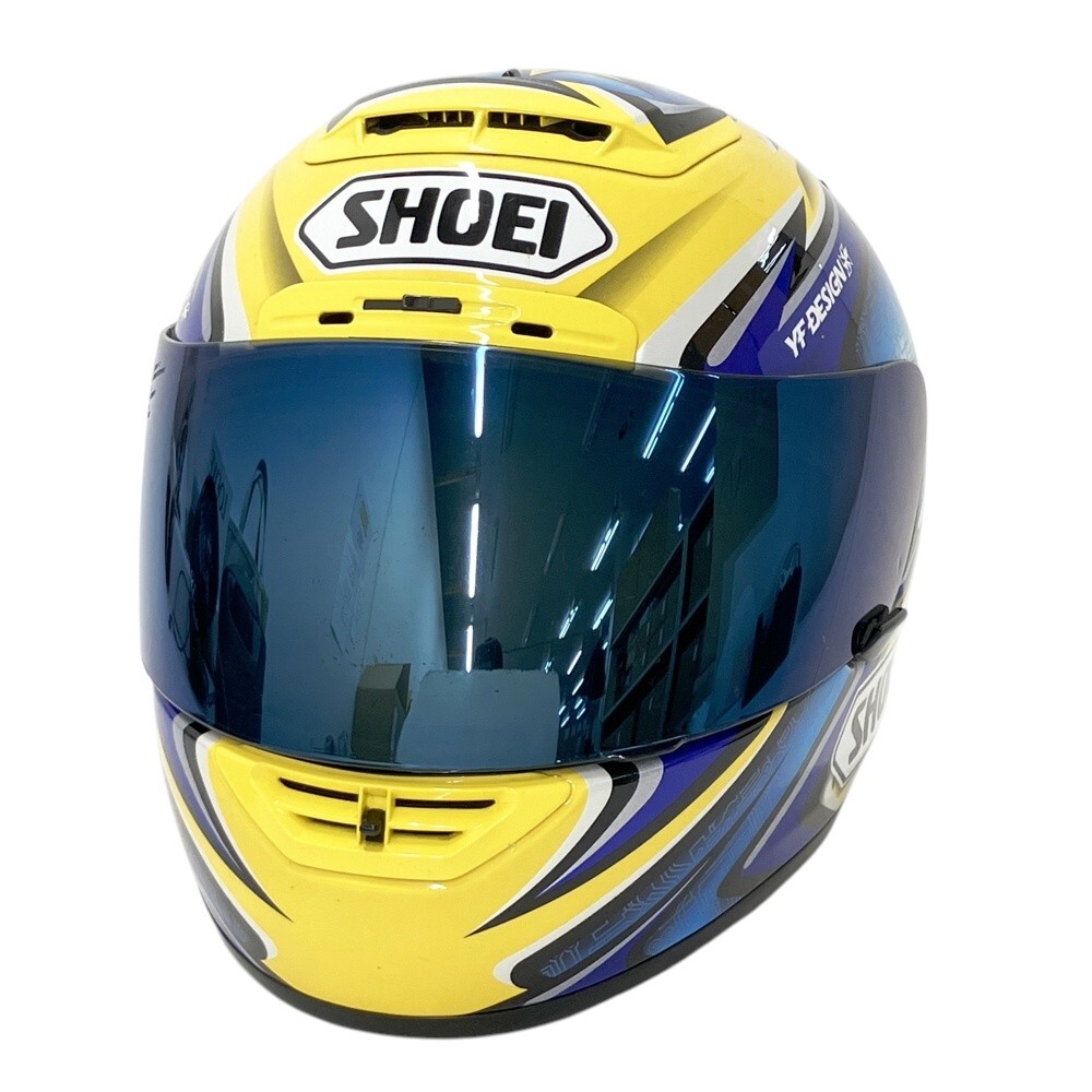 74ダイジロウ 74Daijiro ポケバイの落札情報詳細 - Yahoo!オークション