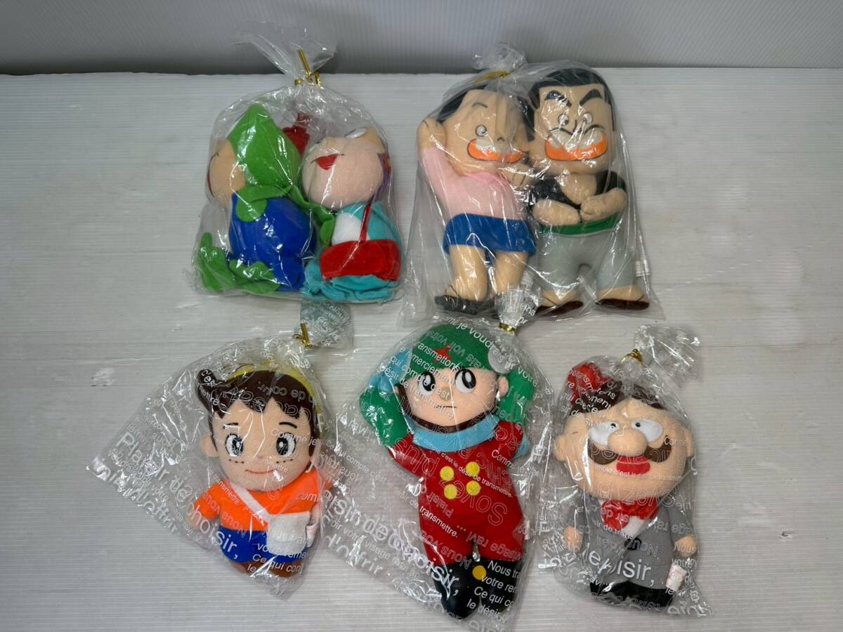 301101145◇けろっこデメタン ラナタン ソフビの人形 ハンドパペット