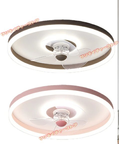 中古】くるり もしもし くるりの一回転の落札情報詳細 - Yahoo