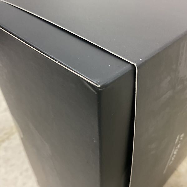 ホットトイズ テレビマスターピース パニッシャー 送料無料の落札情報