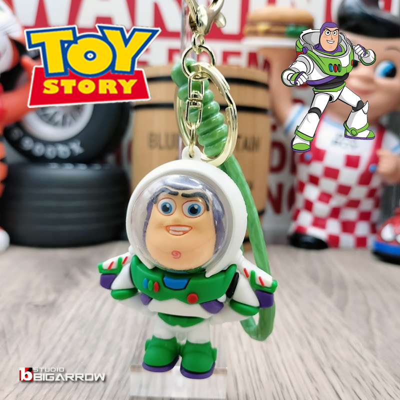 トイストーリー バズライトイヤー型バイク DisneyPixar TOYSTORYの落札