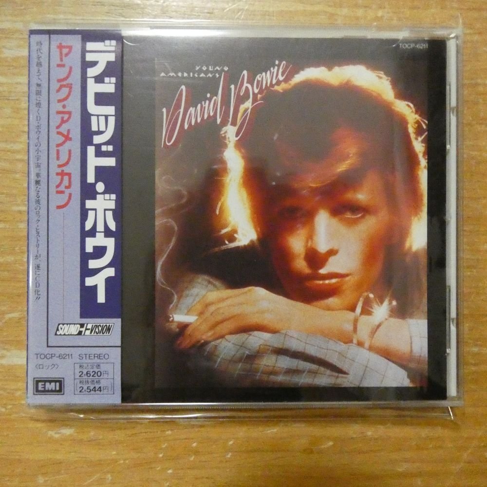 中古】佐野元春 デビュー30周年 スペシャルボックス 「SOUND & VISION
