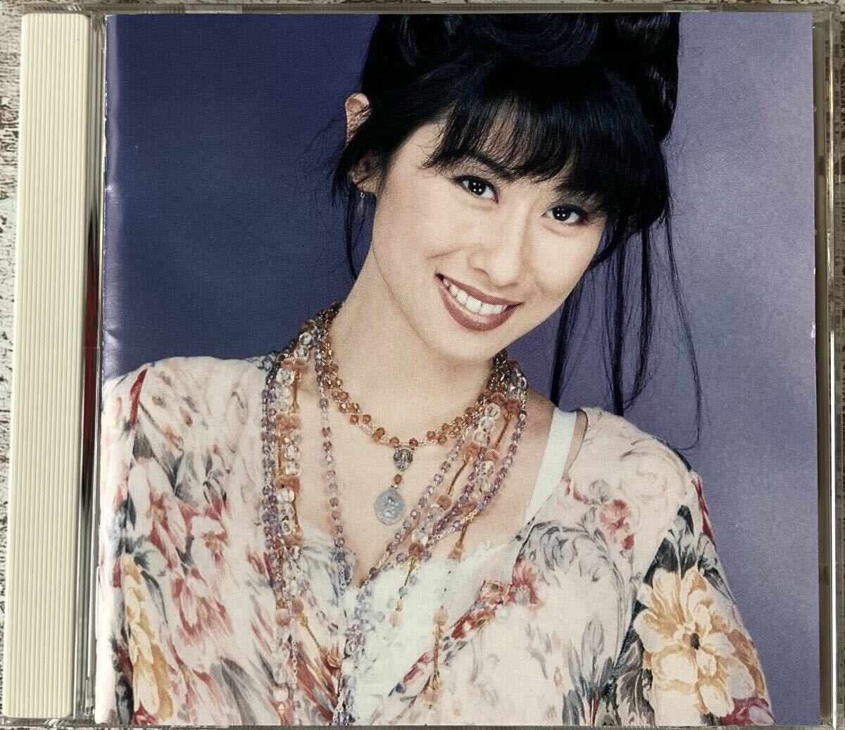 中古】◇CD 葉倩文(サリーイップ)/國語専輯[SNCD-3094]の落札情報詳細