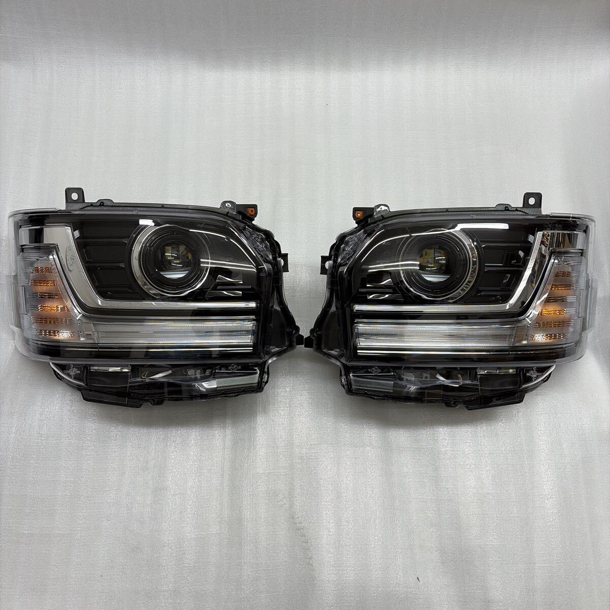 スバル R1・R2⁄RC1・RC2・RJ1・RJ2 TEIN STREET車高調
