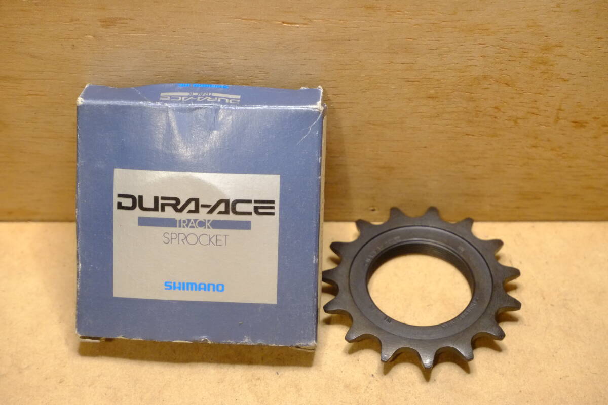 中古】【Sale】キャニオン CANYON V-DROME シングルスピード アルミ