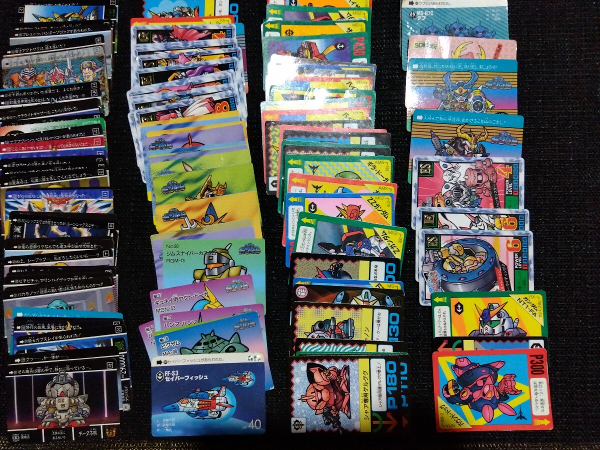 バンダイ 昔のLSIゲーム ポケットクラブP-1ミニ ドラゴンボールZ 怒り