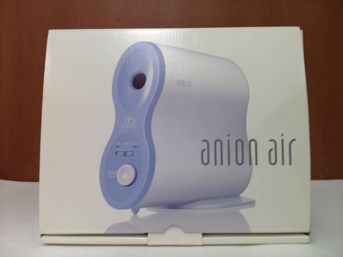 プロ用 デミ コスメティックス assort allia アソートアリア ヘア