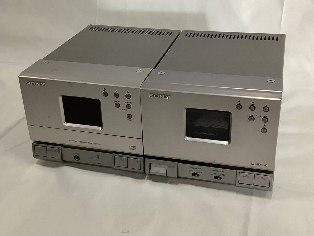 中古】ほとんど使用していません 訳有◇レコード聞けます◇LIEBEINS